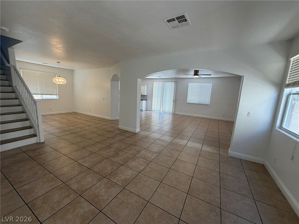 549 Halloran Springs Road — photo 3 of 33