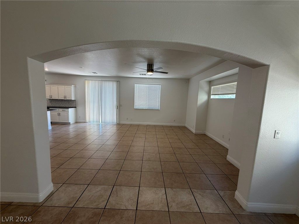 549 Halloran Springs Road — photo 5 of 33