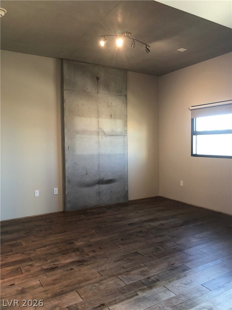 353 East Bonneville Avenue 621 — photo 4