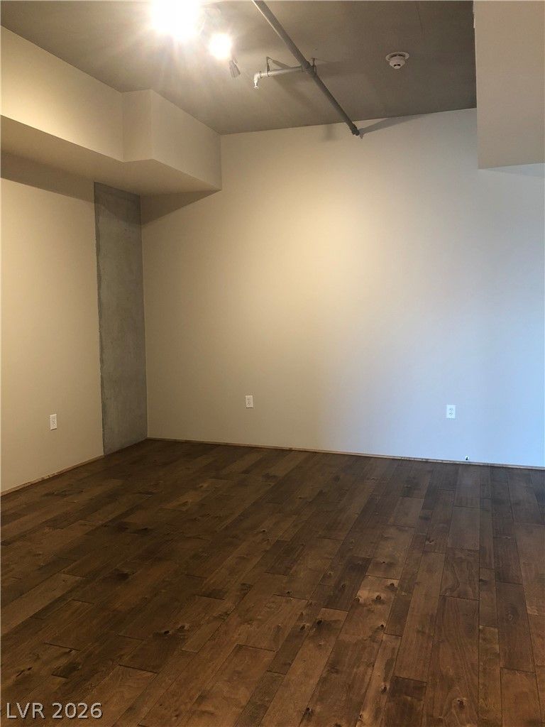 353 East Bonneville Avenue 621 — photo 5