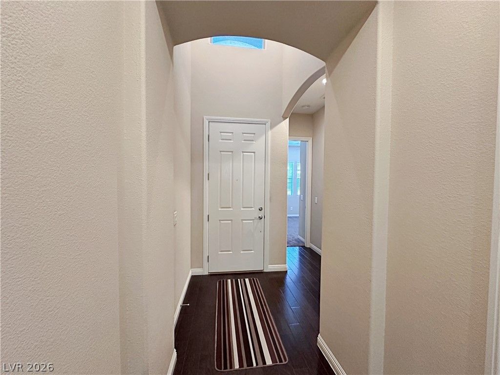 71 Newton Ridge Way — photo 4