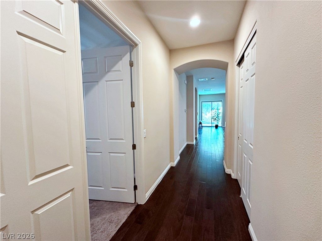 71 Newton Ridge Way — photo 5