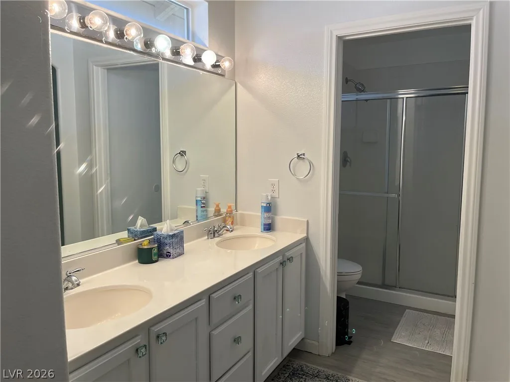 9344 Muddy Waters Avenue — photo 5