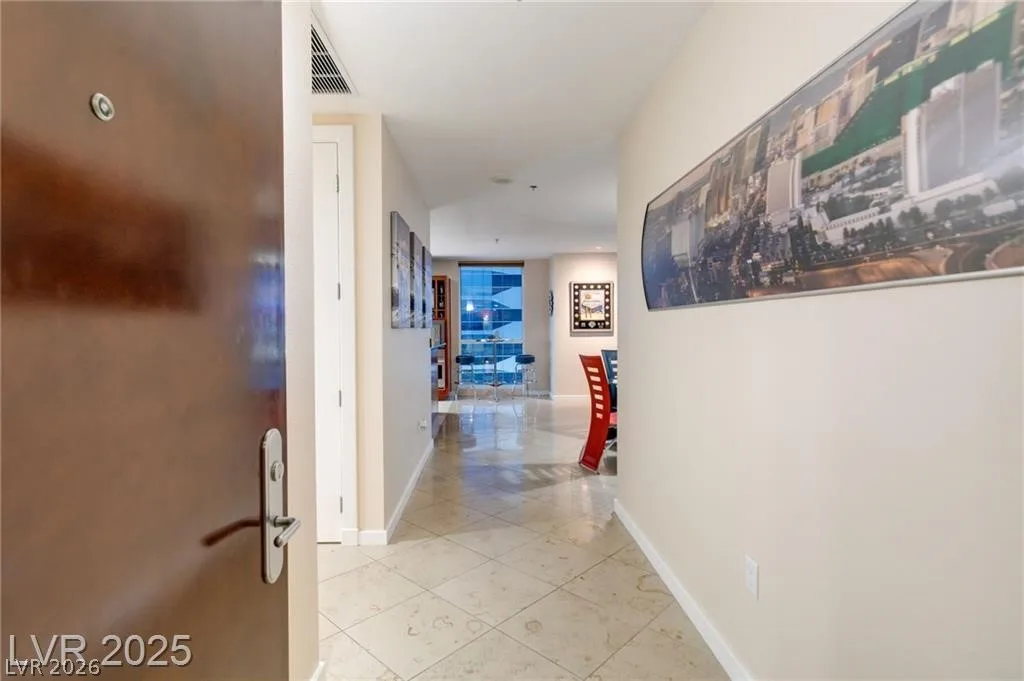 4525 Dean Martin Drive 1500 — photo 2