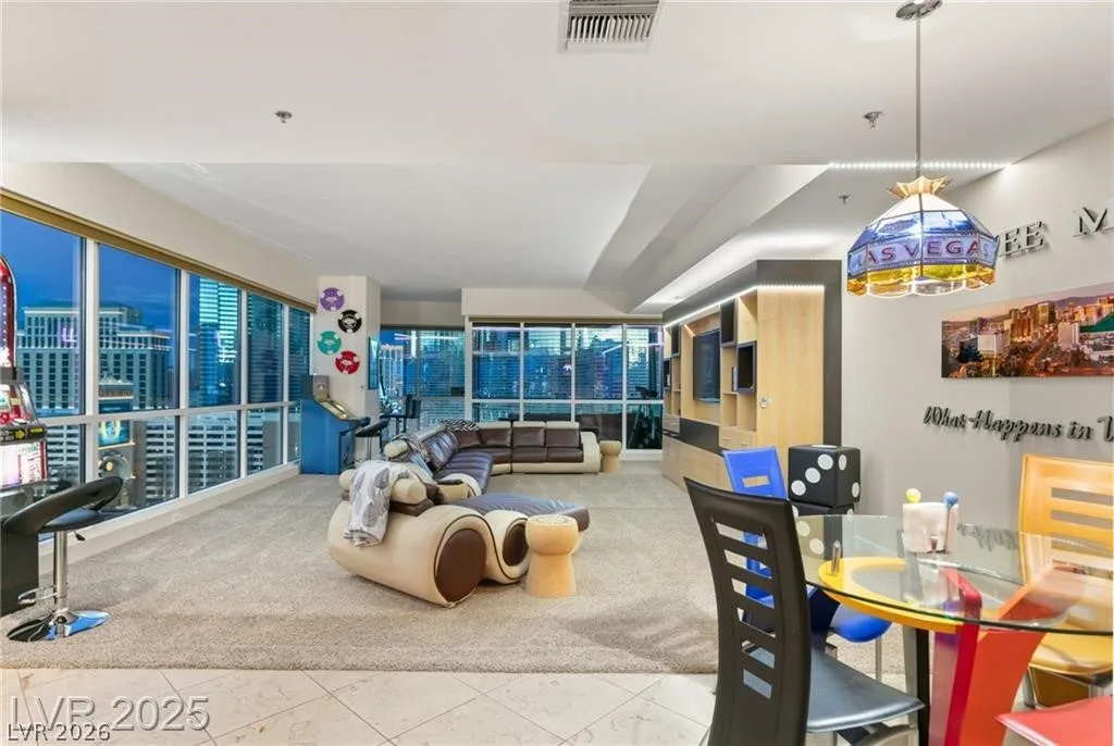 4525 Dean Martin Drive 1500 — photo 4