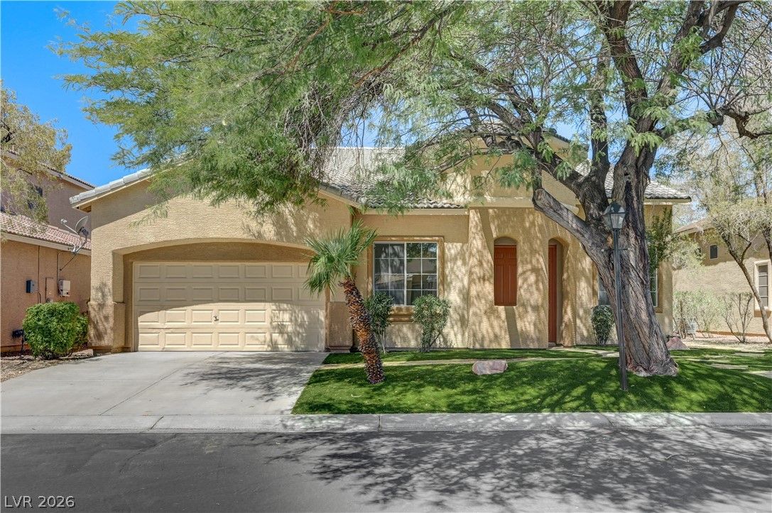8225 Romantic Sunset Street — photo 3