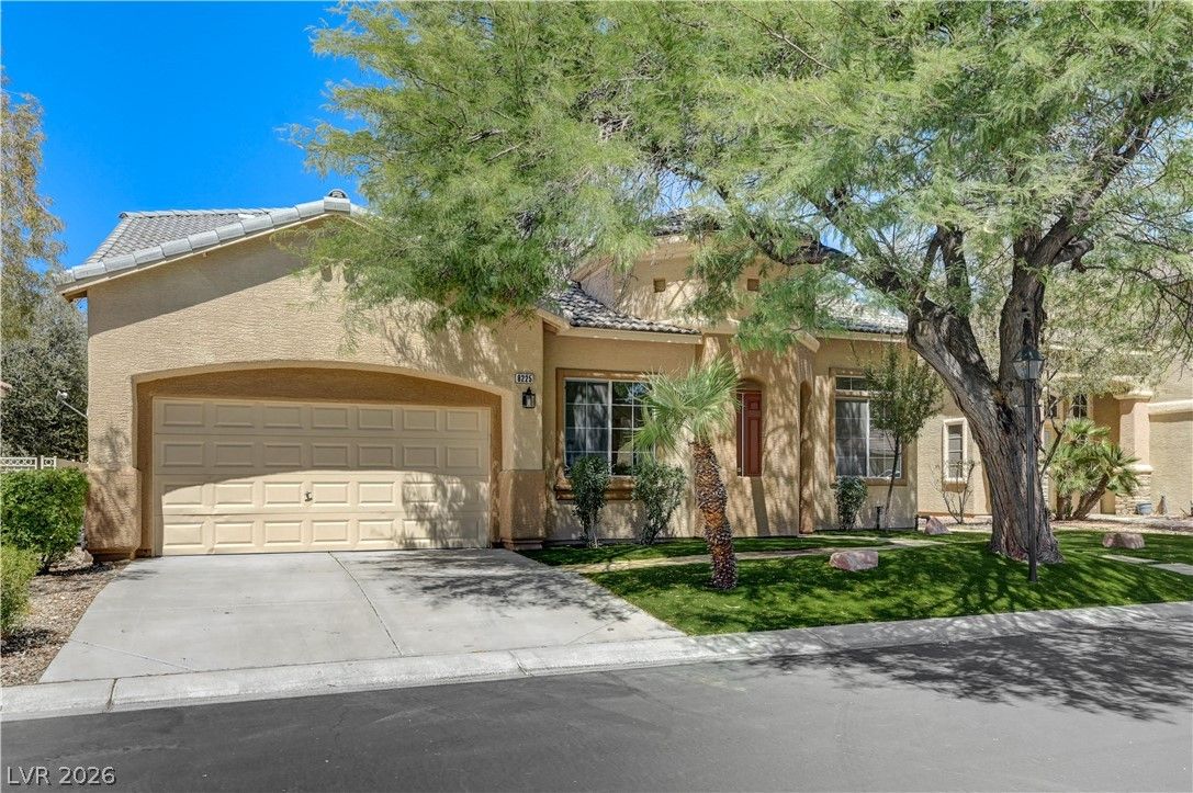 8225 Romantic Sunset Street — photo 4