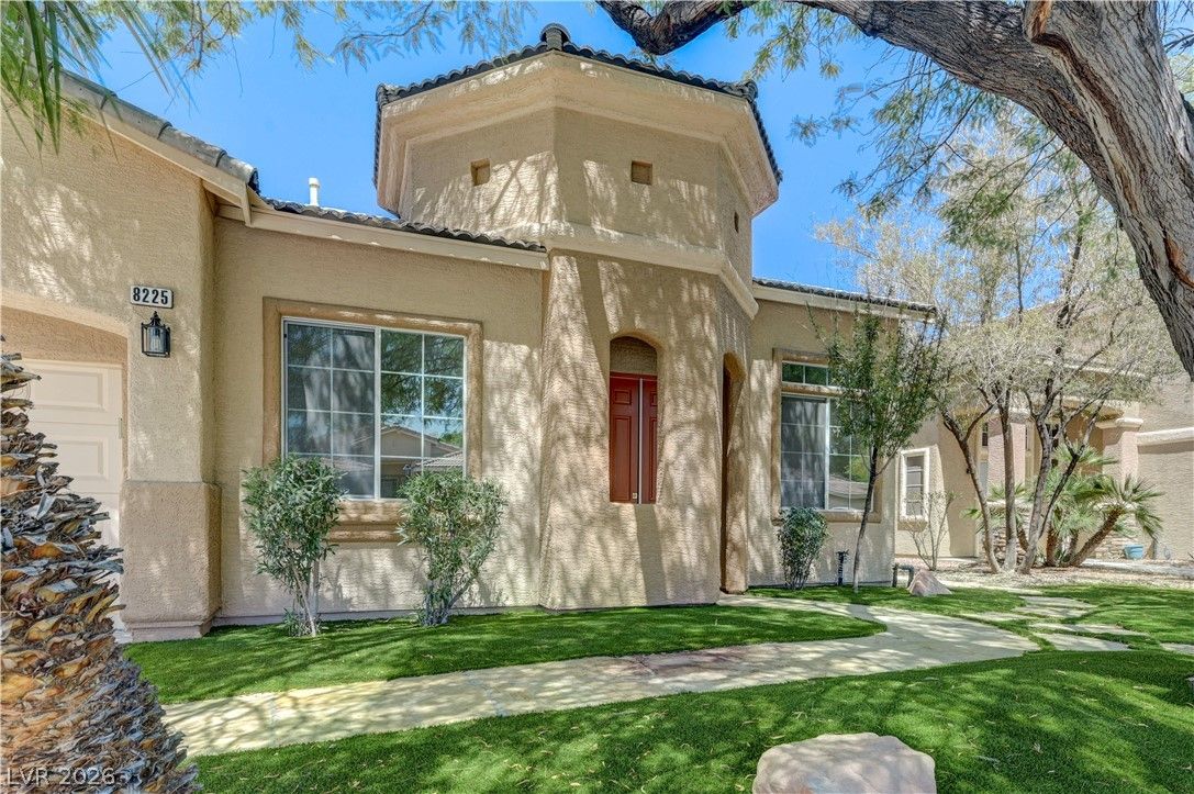 8225 Romantic Sunset Street — photo 5