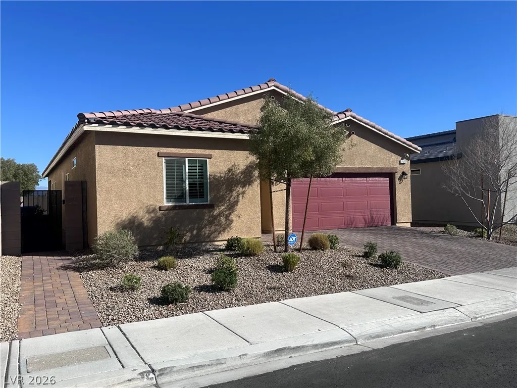 7622 West Diablo Drive — photo 2