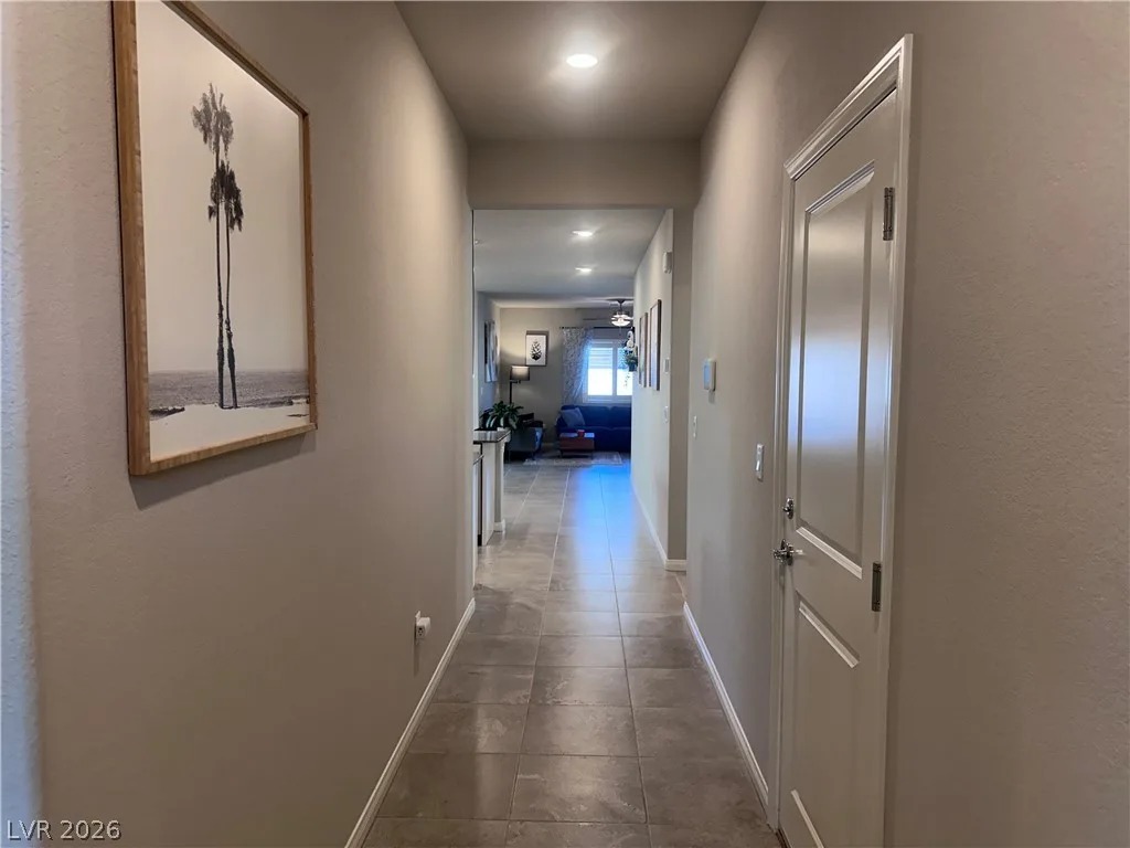 7622 West Diablo Drive — photo 3
