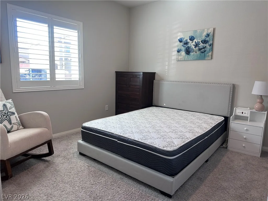 7622 West Diablo Drive — photo 4