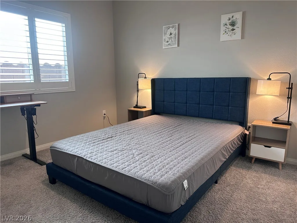 7622 West Diablo Drive — photo 5