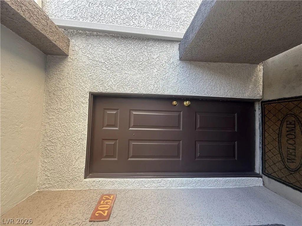7255 SUNSET Road 2052 — photo 2