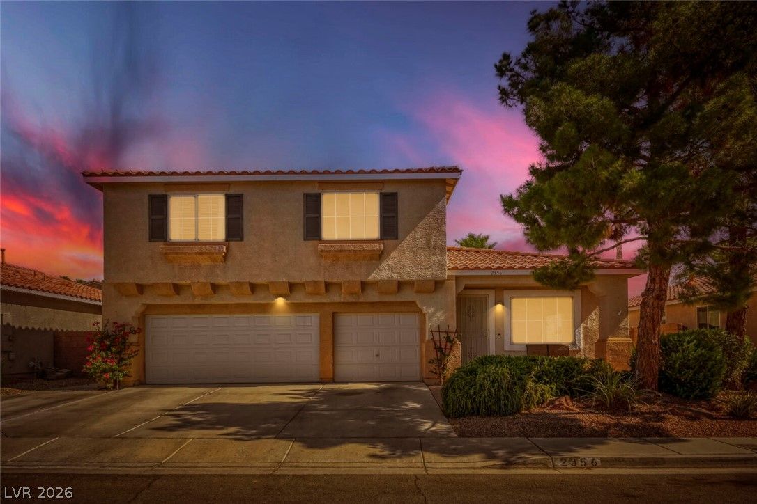 2356 Tilden Way — photo 3