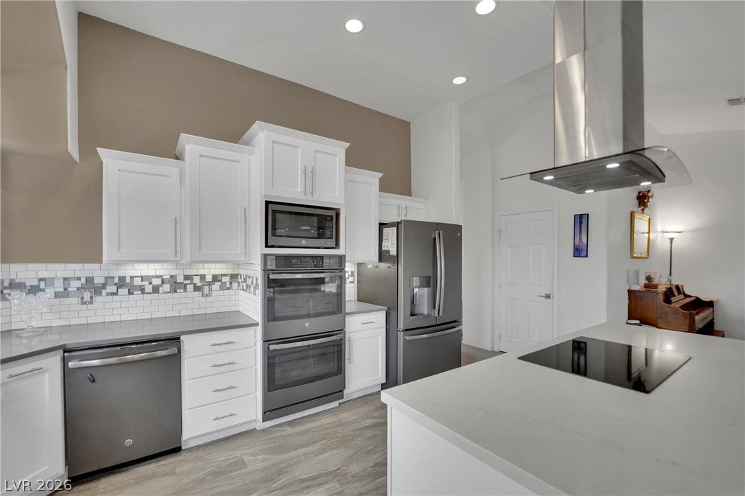 9180 Mohawk Street — photo 5