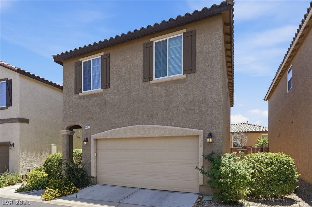 10611 Occlusion Court — photo 1 of 28