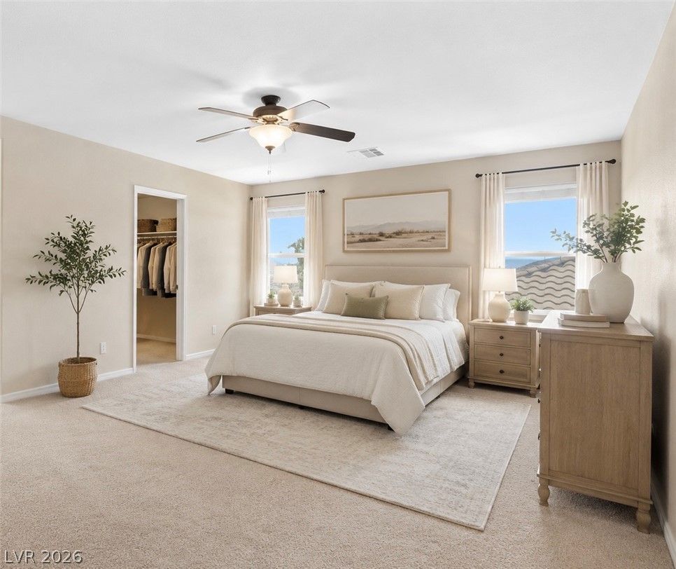 10611 Occlusion Court — photo 3 of 28