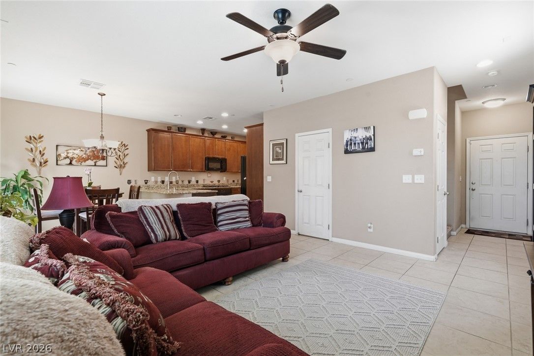 10611 Occlusion Court — photo 4 of 28