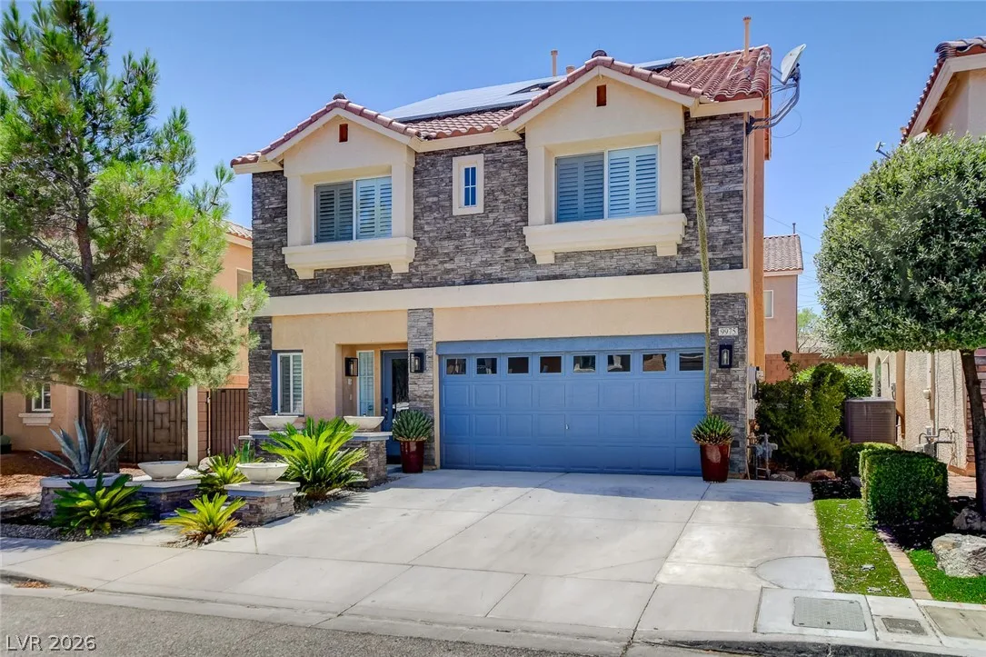9975 Mills Reef Court — photo 2