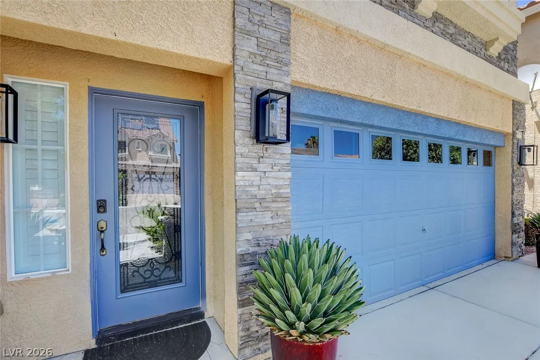 9975 Mills Reef Court — photo 3