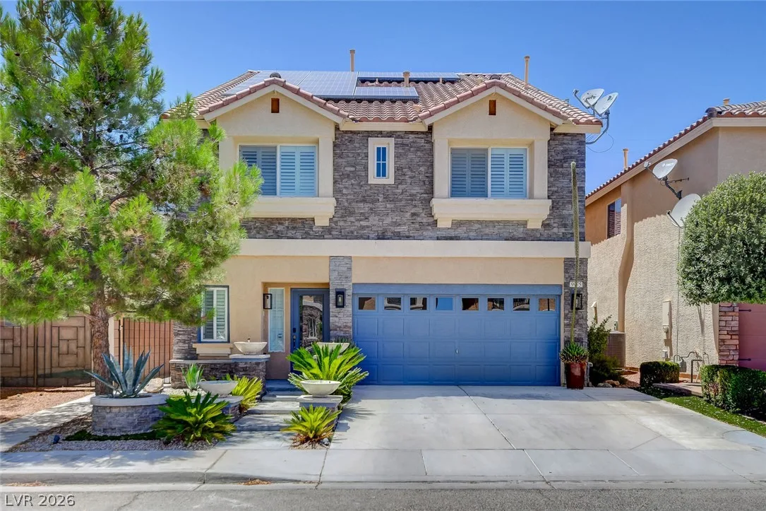 9975 Mills Reef Court — photo 4
