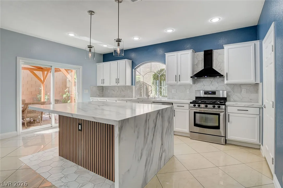 9975 Mills Reef Court — photo 5
