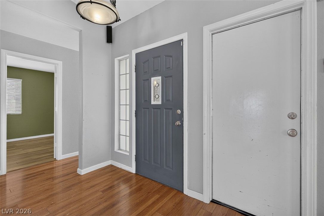 2609 Shakespeare Road — photo 4