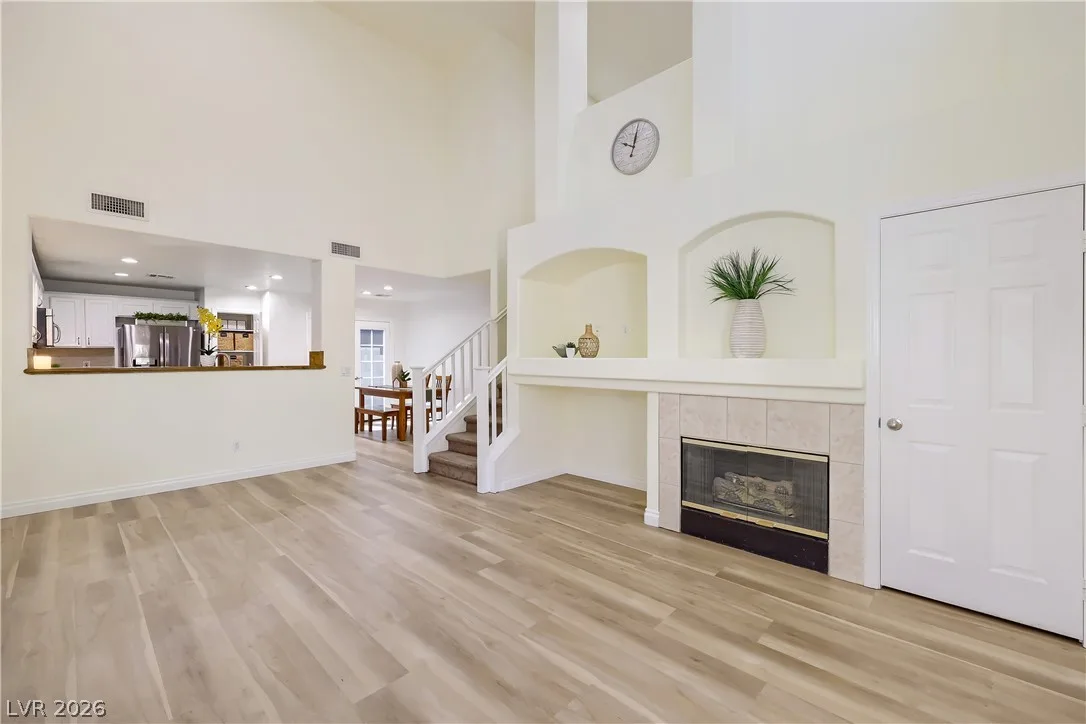 1357 Hawaiian Hills Avenue — photo 4