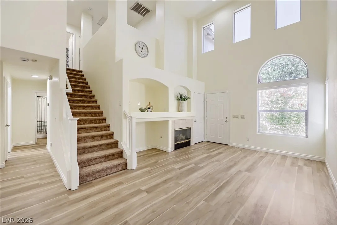 1357 Hawaiian Hills Avenue — photo 5