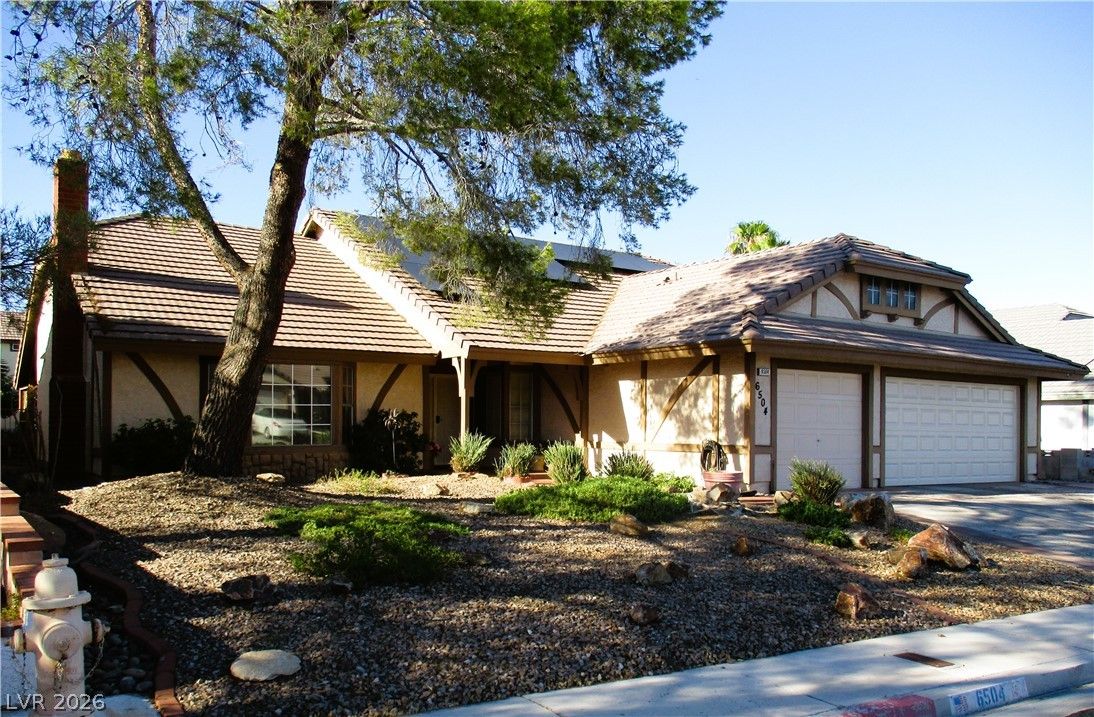 6504 Vicuna Drive — photo 2