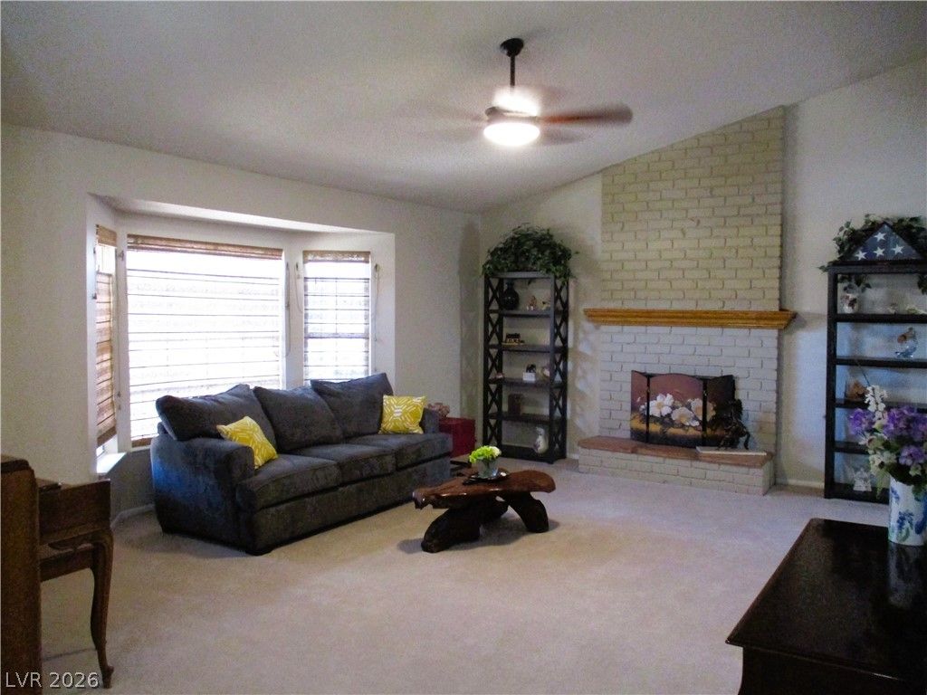 6504 Vicuna Drive — photo 3