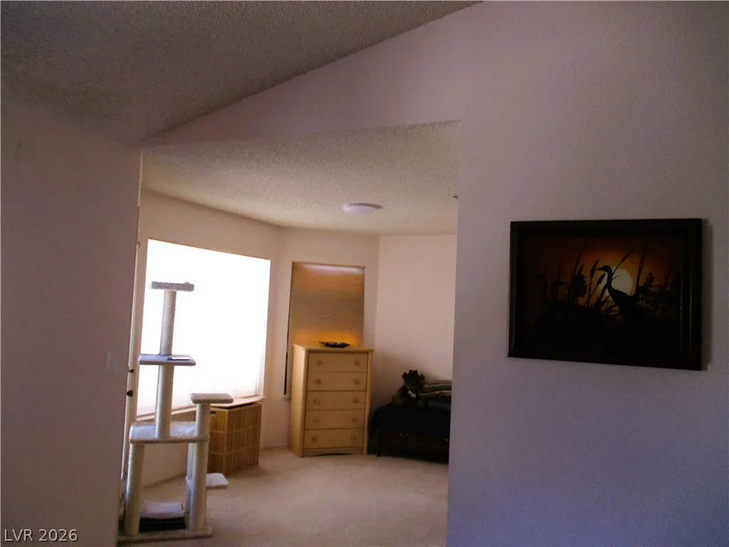 Photo 37