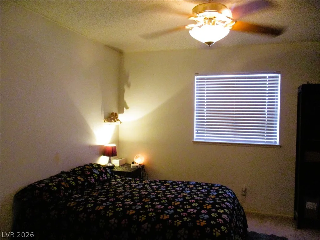 Photo 38