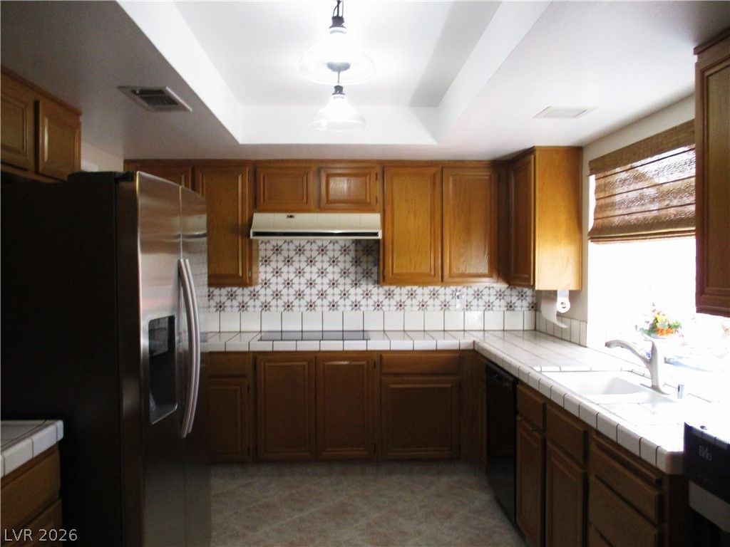 6504 Vicuna Drive — photo 4