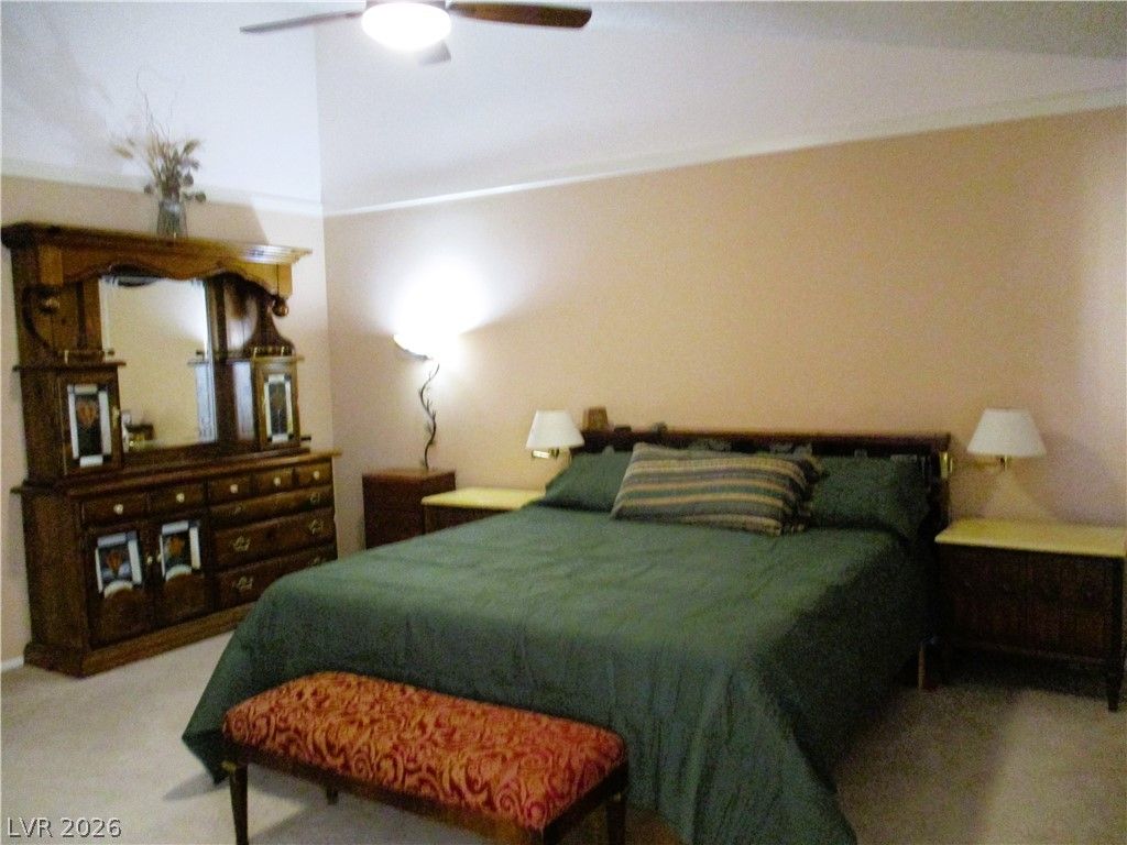 6504 Vicuna Drive — photo 5