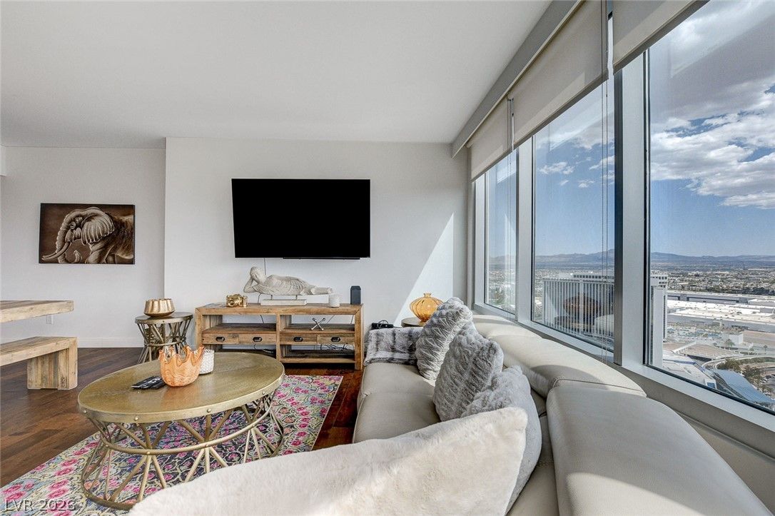 222 Karen Avenue 4101 — photo 3