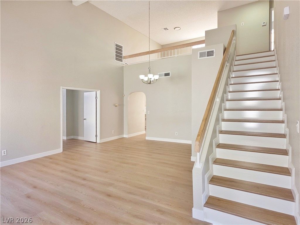 9957 Biscayne Lane — photo 4