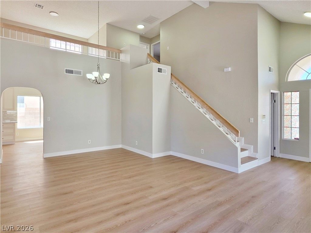 9957 Biscayne Lane — photo 5