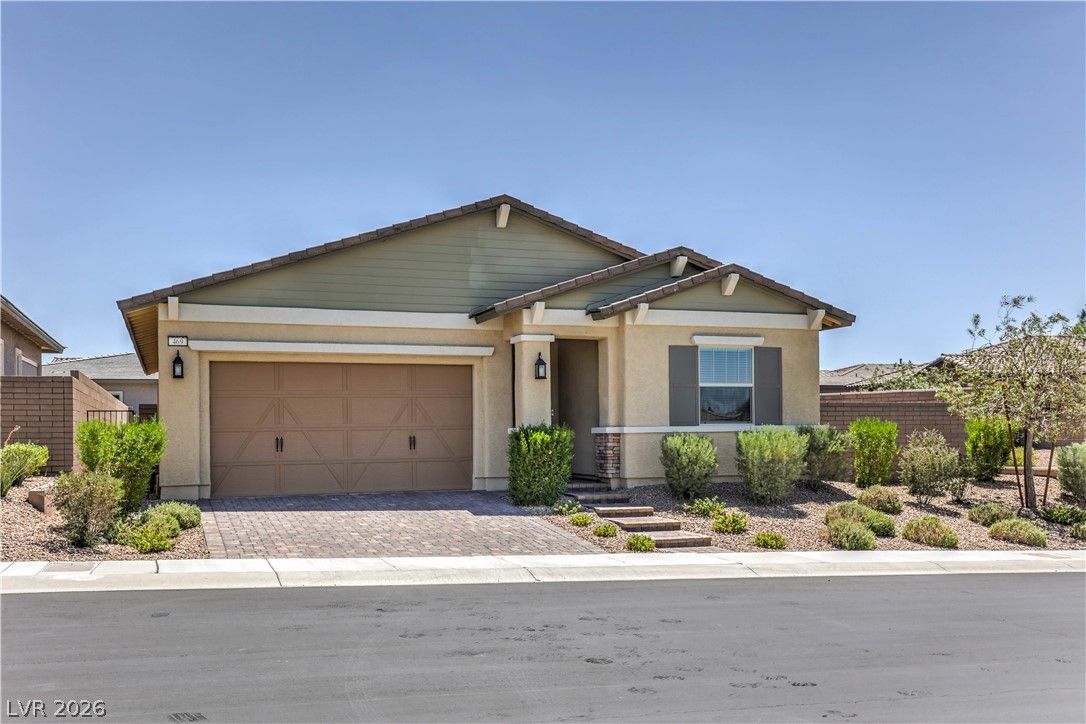 469 Sunland Springs Court — photo 3