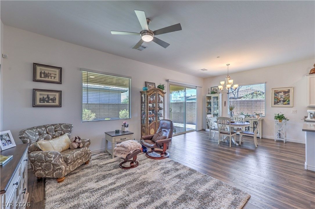 469 Sunland Springs Court — photo 5