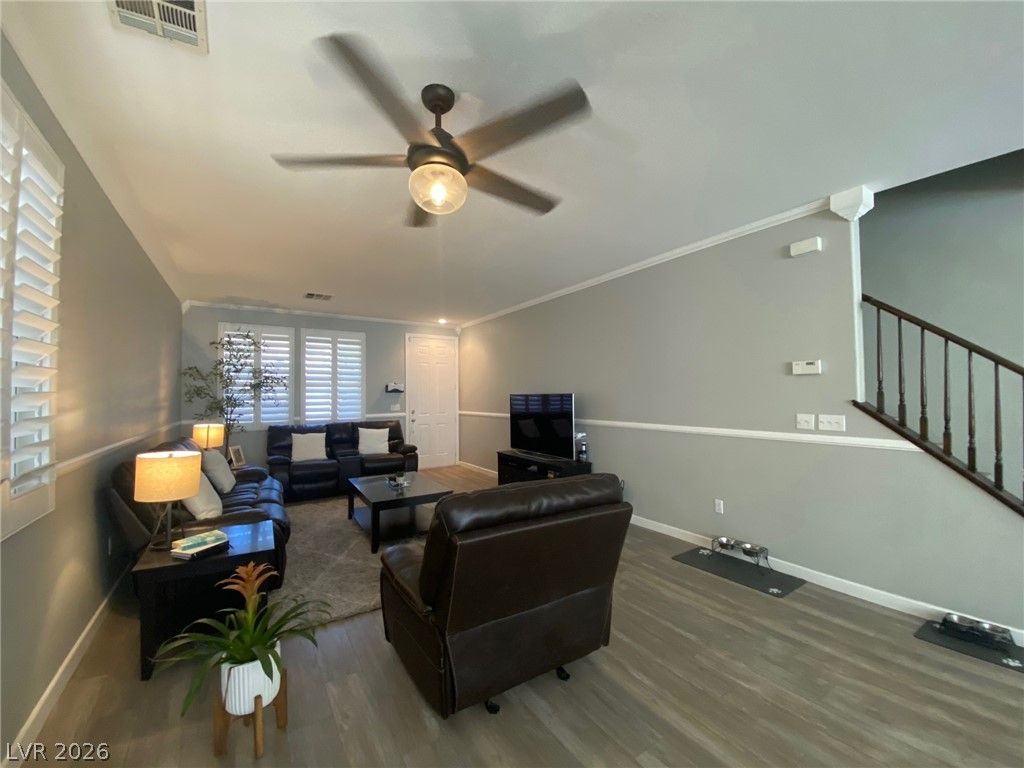 11262 Albergotta Court — photo 4