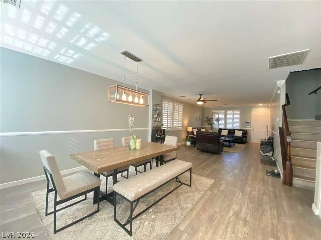 11262 Albergotta Court — photo 5
