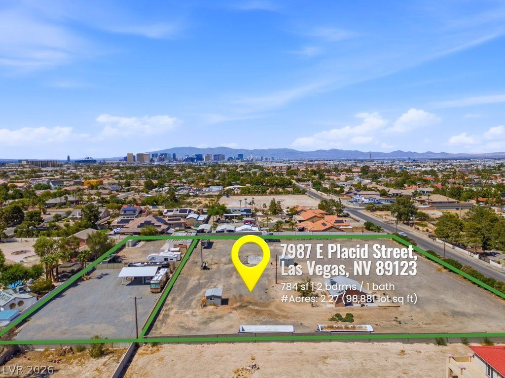 7987 East Placid Street — photo 4