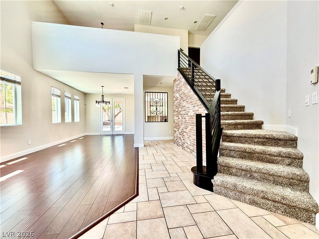 3347 Chesterbrook Court — photo 2
