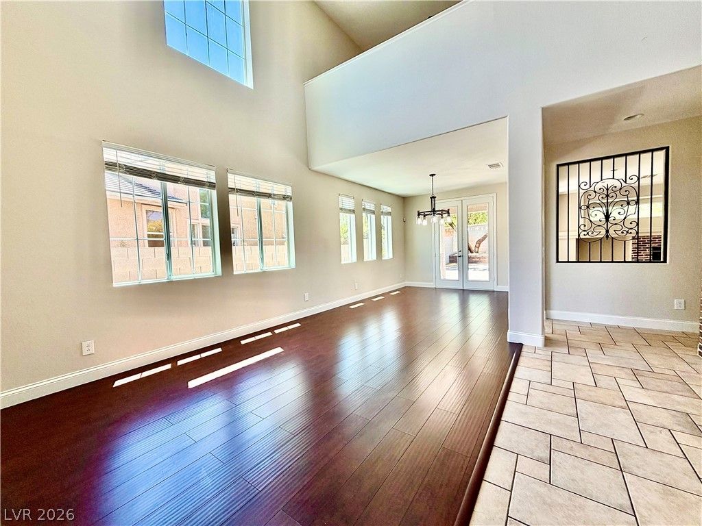 3347 Chesterbrook Court — photo 3