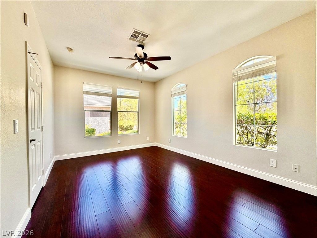 3347 Chesterbrook Court — photo 4