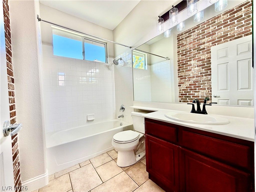 3347 Chesterbrook Court — photo 5