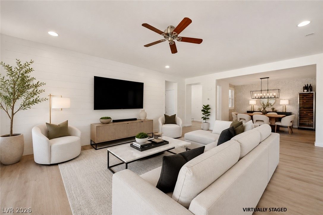12260 Monument Hill Avenue — photo 4