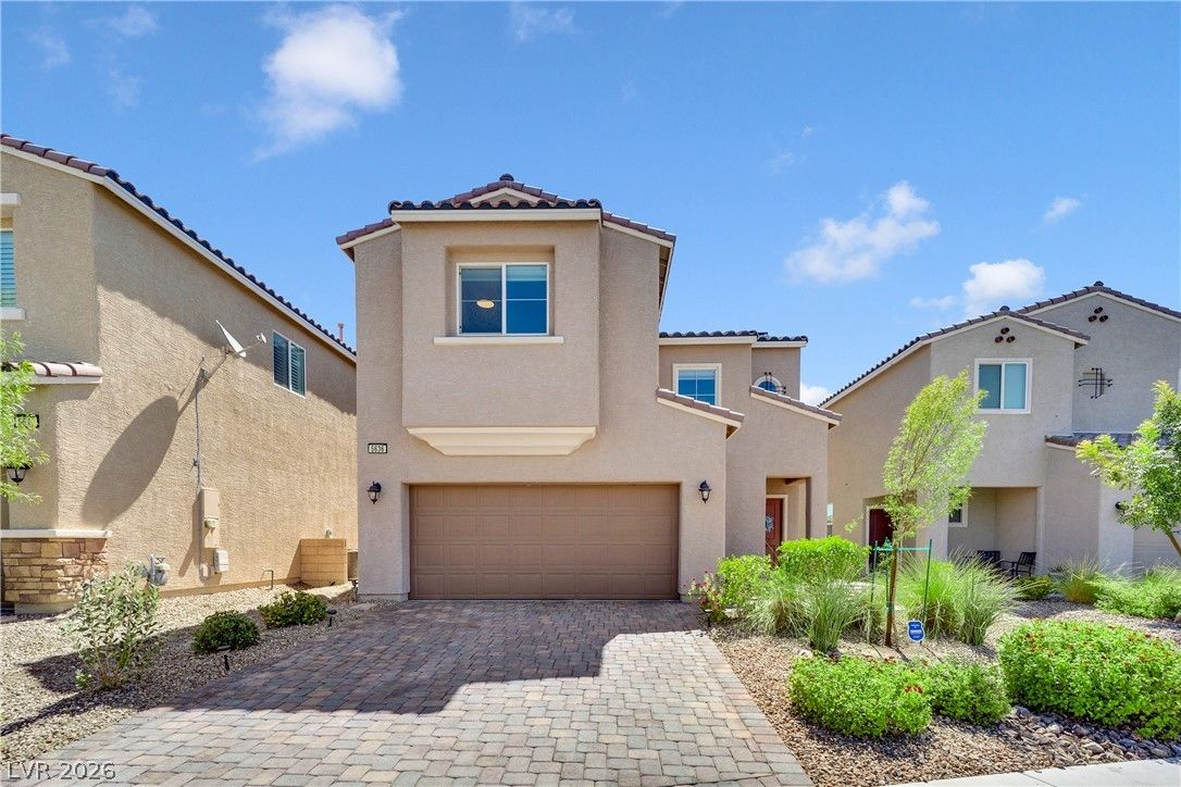 5636 Salt Rock Street — photo 2