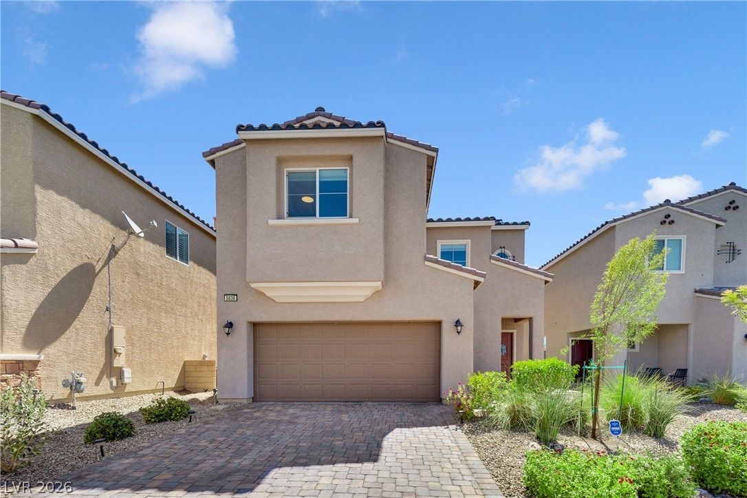 5636 Salt Rock Street — photo 3